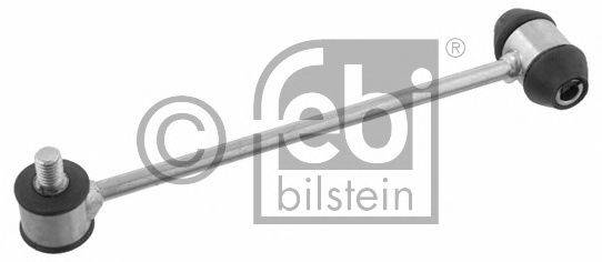 FEBI BILSTEIN 19841 Тяга/стійка, стабілізатор