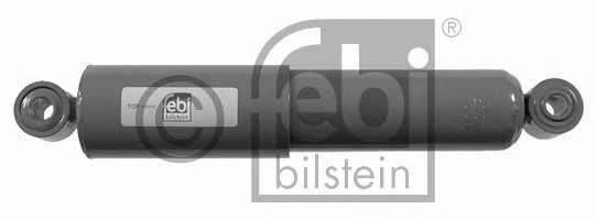 FEBI BILSTEIN 20024