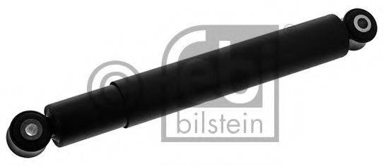 FEBI BILSTEIN 20190 Амортизатор