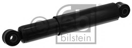 FEBI BILSTEIN 20393 Амортизатор