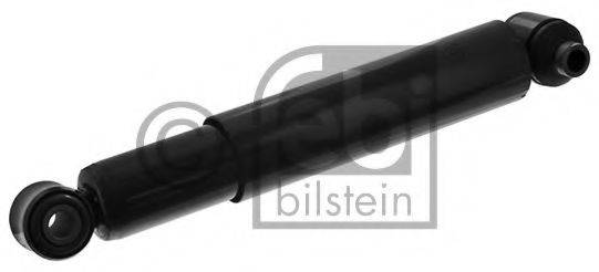 FEBI BILSTEIN 20402 Амортизатор