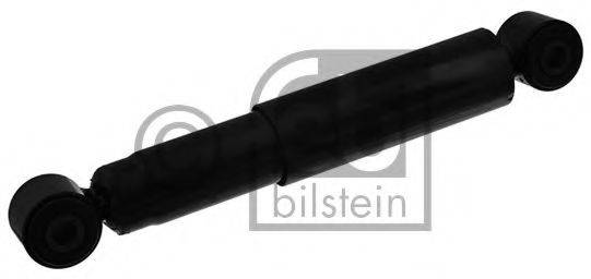 FEBI BILSTEIN 20416 Амортизатор