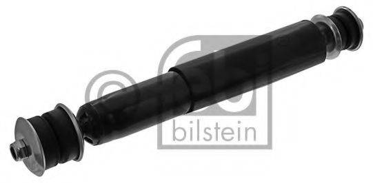 FEBI BILSTEIN 20417 Амортизатор