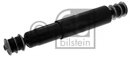 FEBI BILSTEIN 20428 Амортизатор