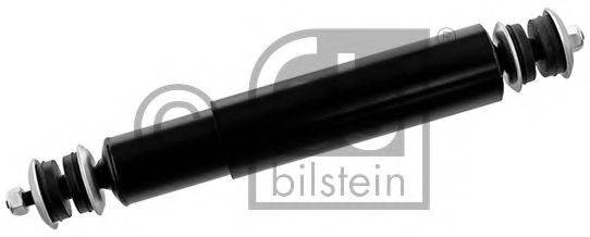 FEBI BILSTEIN 20453 Амортизатор