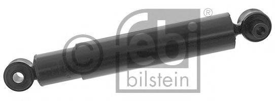 FEBI BILSTEIN 20454 Амортизатор