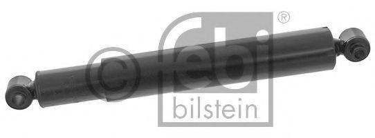 FEBI BILSTEIN 20459 Амортизатор