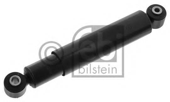 FEBI BILSTEIN 20533 Амортизатор