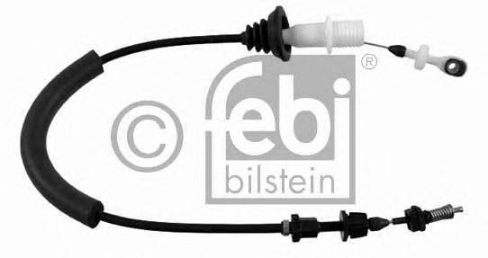 FEBI BILSTEIN 21364 Тросик газу