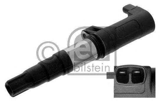 FEBI BILSTEIN 21666 Котушка запалювання