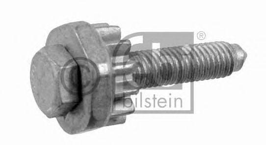 FEBI BILSTEIN 22050 Затяжний болт, кріплення генератора