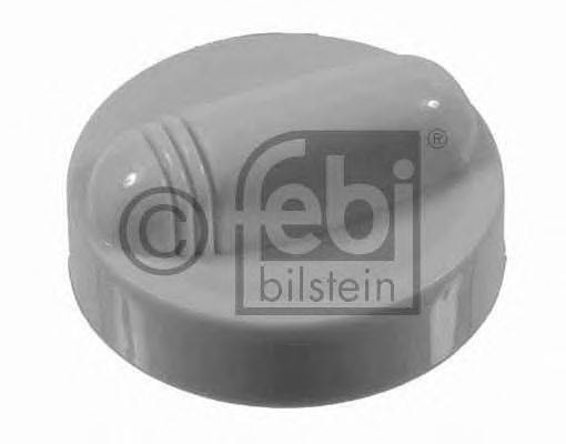 FEBI BILSTEIN 22121 Кришка, заливна горловина