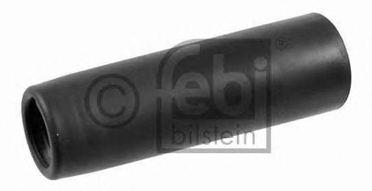 FEBI BILSTEIN 22142 Захисний ковпак / пильник, амортизатор