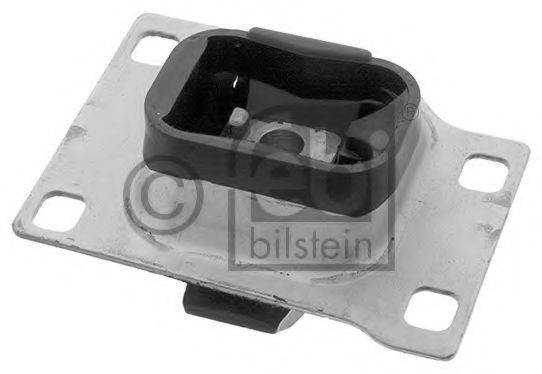 FEBI BILSTEIN 22299 Підвіска, двигун; Підвіска, ступінчаста коробка передач