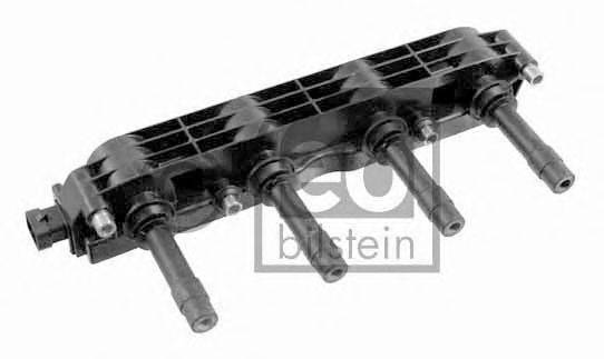 FEBI BILSTEIN 22389 Котушка запалювання