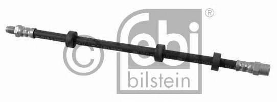 FEBI BILSTEIN 22421 Гальмівний шланг