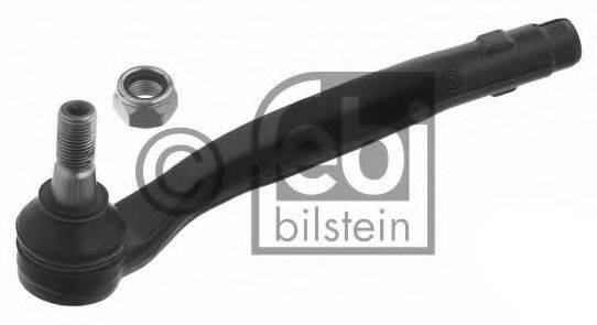 FEBI BILSTEIN 22613 Наконечник поперечної кермової тяги