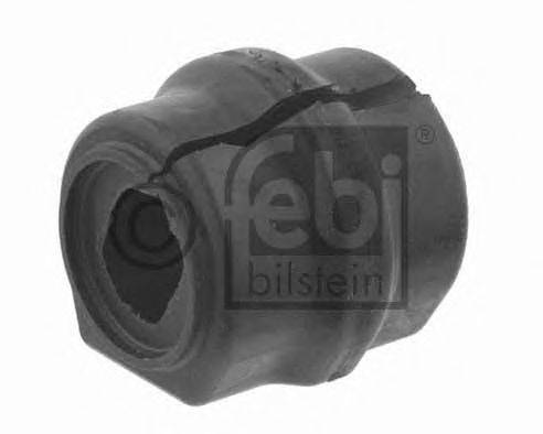 FEBI BILSTEIN 22714 Опора, стабілізатор