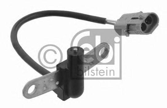 FEBI BILSTEIN 22893 Датчик імпульсів