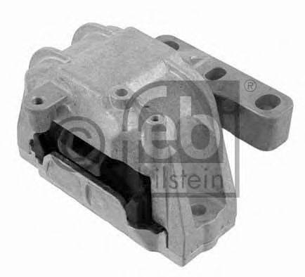 FEBI BILSTEIN 23012 Підвіска, двигун