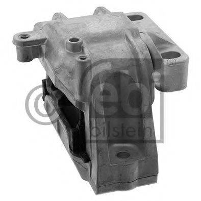 FEBI BILSTEIN 23022 Підвіска, двигун