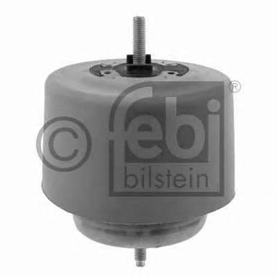 FEBI BILSTEIN 23124 Підвіска, двигун