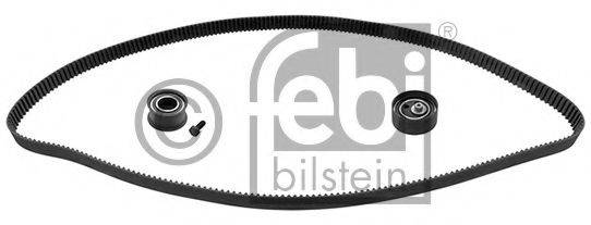 FEBI BILSTEIN 23292 Комплект ременя ГРМ