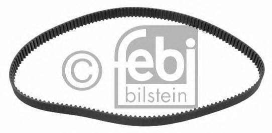 FEBI BILSTEIN 23528 Ремінь ГРМ