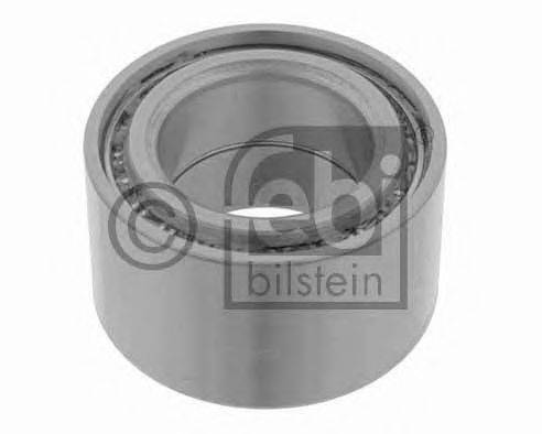 FEBI BILSTEIN 23657 Підшипник маточини колеса