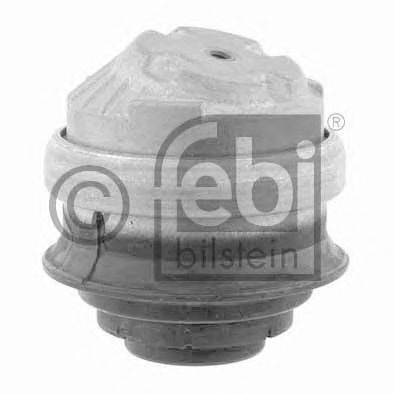 FEBI BILSTEIN 23719 Підвіска, двигун