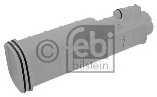 FEBI BILSTEIN 23748 Компенсаційний бак, охолоджуюча рідина