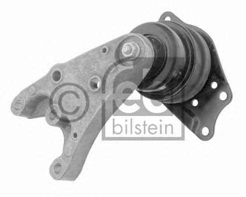 FEBI BILSTEIN 23878 Підвіска, двигун