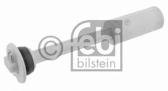 FEBI BILSTEIN 23941 Датчик рівня, запас води для очищення