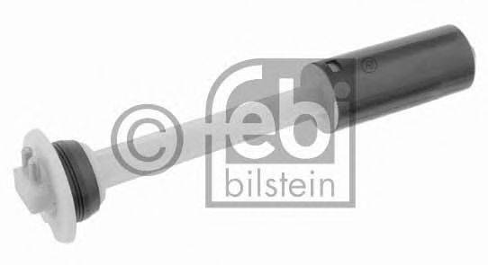 FEBI BILSTEIN 23942 Датчик рівня, запас води для очищення