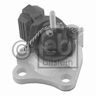 FEBI BILSTEIN 23987 Підвіска, двигун