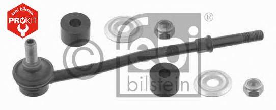 FEBI BILSTEIN 24016 Тяга/стійка, стабілізатор