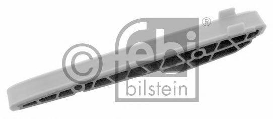 FEBI BILSTEIN 24285 Планка заспокійника, ланцюг приводу