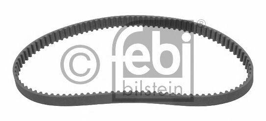 FEBI BILSTEIN 24464 Ремінь ГРМ