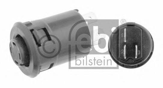 FEBI BILSTEIN 24486 Перемикач склоочисника