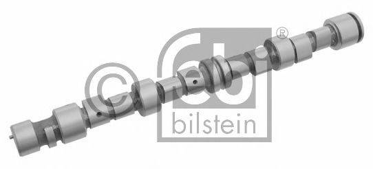 FEBI BILSTEIN 24548 Розподільний вал