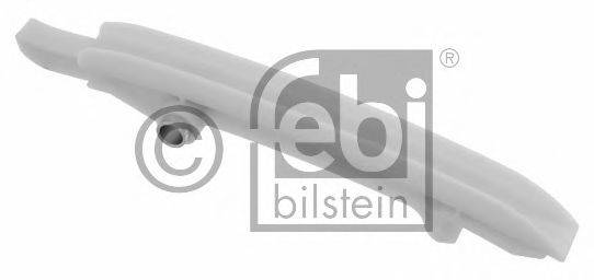 FEBI BILSTEIN 24895 Планка заспокійника, ланцюг приводу