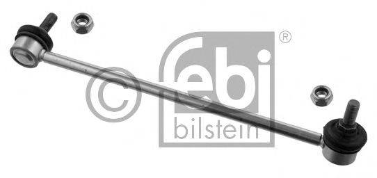 FEBI BILSTEIN 24913 Тяга/стійка, стабілізатор