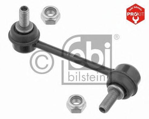 FEBI BILSTEIN 24945 Тяга/стійка, стабілізатор