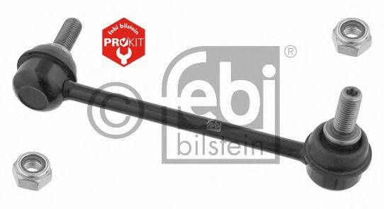 FEBI BILSTEIN 24962 Тяга/стійка, стабілізатор