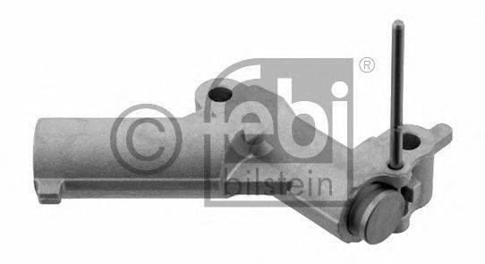 FEBI BILSTEIN 25425 Натягувач, ланцюг приводу