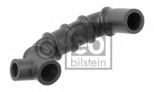 FEBI BILSTEIN 26165 Шланг, вентиляція картера