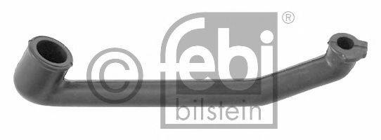 FEBI BILSTEIN 26299 Шланг, вентиляція картера