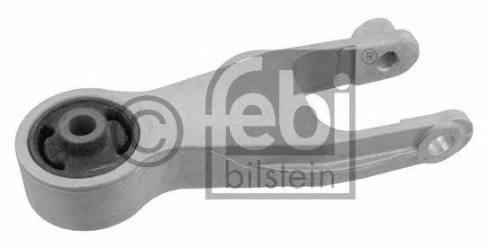 FEBI BILSTEIN 26327 Підвіска, двигун