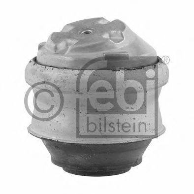 FEBI BILSTEIN 26477 Підвіска, двигун