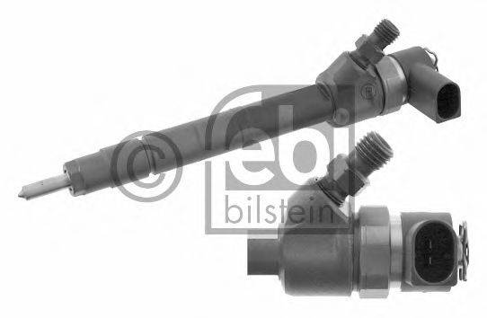 FEBI BILSTEIN 26548 Форсунка